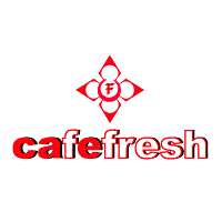 Download Cafe Fresh
