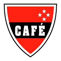 Download Cafe Futebol Clube de Londrina-PR