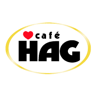 Cafe Hag