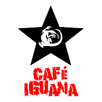 Download Cafe Iguana