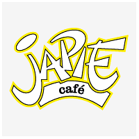 Descargar Cafe Japies