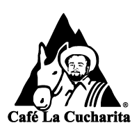 Download Cafe La Cucharita