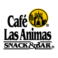 Cafe Las Animas