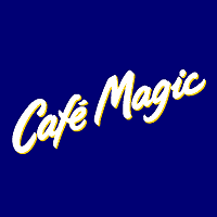 Download Cafe Magic