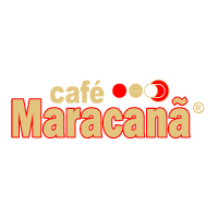 Download Cafe Maracana