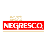 Descargar Cafe Negresco
