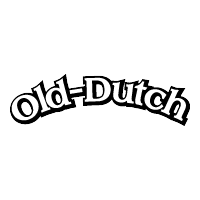 Download Cafe Old Dutch