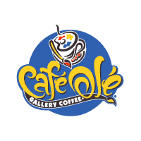 Descargar Cafe Ole