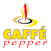 Cafe Pepper