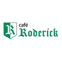 Descargar Cafe Roderick
