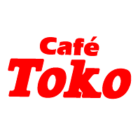 Cafe Toko