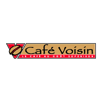 Download Cafe Voisin