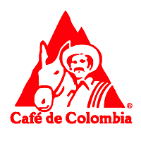 Cafe de Colombia