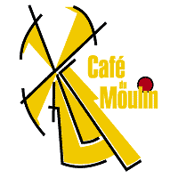 Download Cafe du Moulin