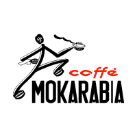 Caff? Mokarabia