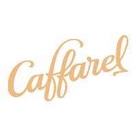 Download Caffarel