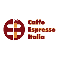 Download Caffe Espresso Italia