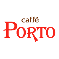 Descargar Caffe Porto