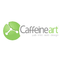 Caffeineart