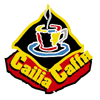 Download Cailia Caffe