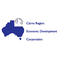 Descargar Cairns Region Economic Development