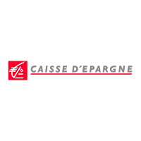 Download Caisse D Epargne
