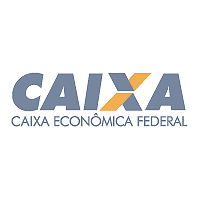 Download Caixa Economica Federal