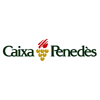 Download Caixa Penedes