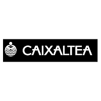 Download Caixaltea
