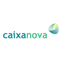 Download Caixanova