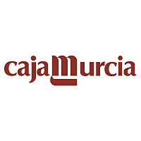 CajaMurcia