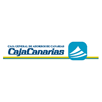 Caja Canarias