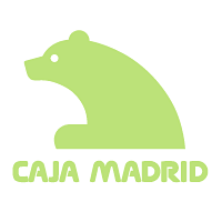 Descargar Caja Madrid