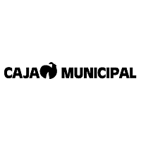 Caja Municipal