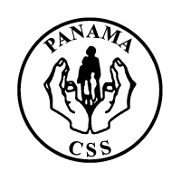 Download Caja de Seguro Social Panama