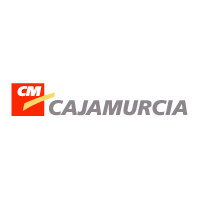 Cajamurcia
