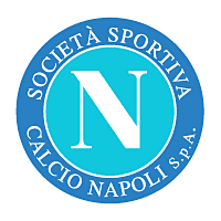Download Calcio Napoli