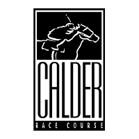 Download Calder