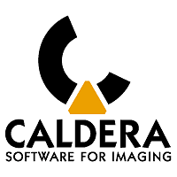 Download Caldera