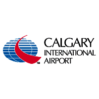 Download Calgary Airport