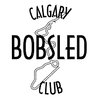 Calgary Bobsled Club