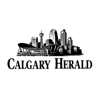 Download Calgary Herald