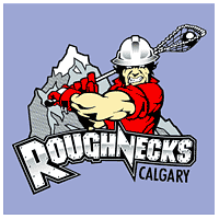 Download Calgary Roughnecks