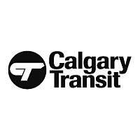 Descargar Calgary Transit
