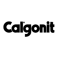 Download Calgonit