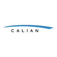 Download Calian
