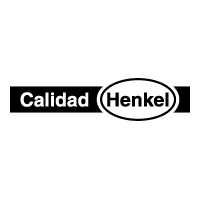 Download Calidad Henkel