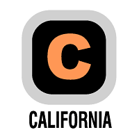 Descargar California