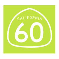 California 60