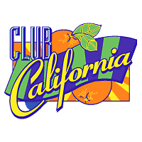 Download California Club
